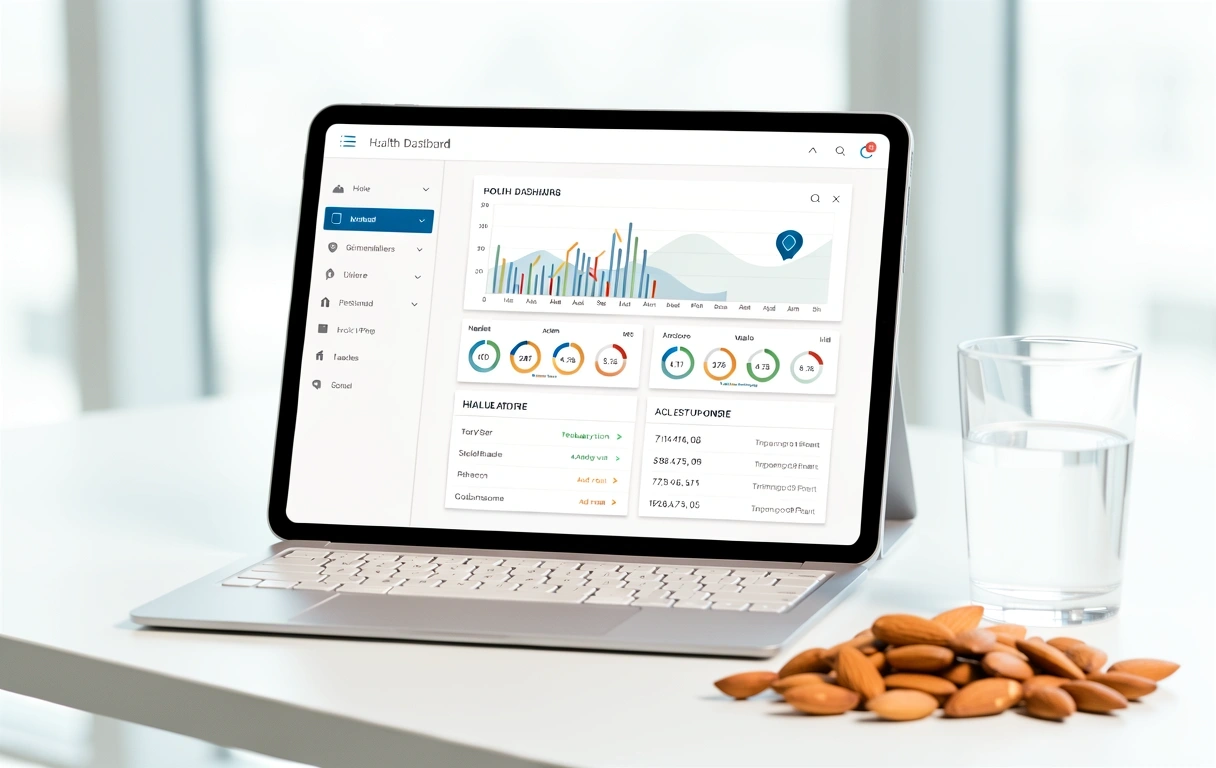 Profesionalno radno okruženje