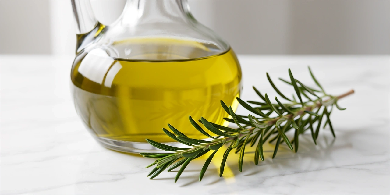 Healthy Nutrition Essentials